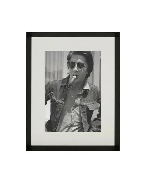 Dutronc Festival