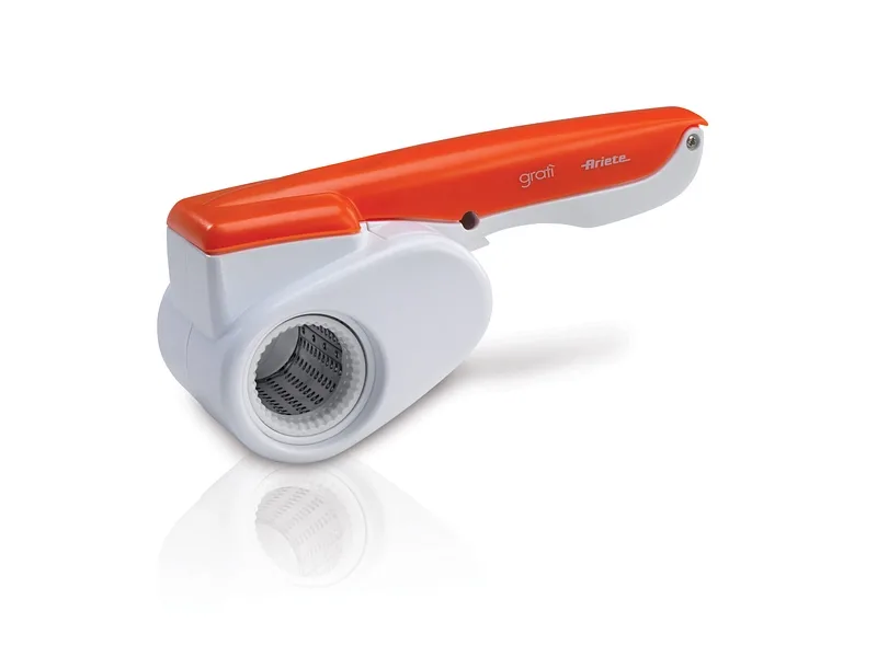 ARIETE Käsereibe ARI-440 W Käsereibe