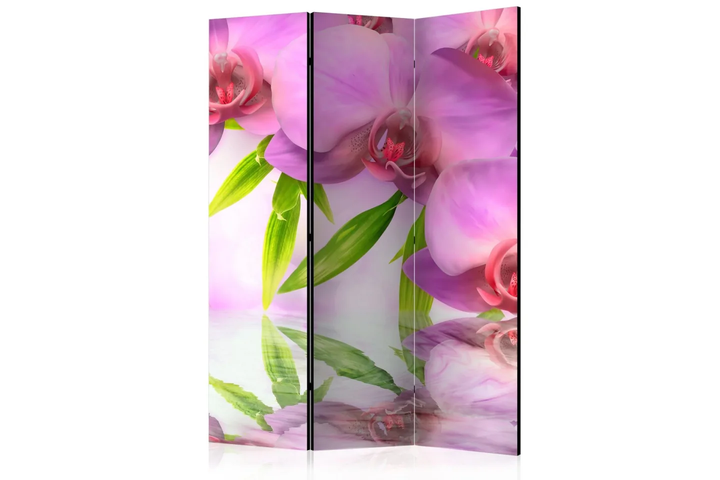 Kadira Rumsavdelare 135x172 cm -