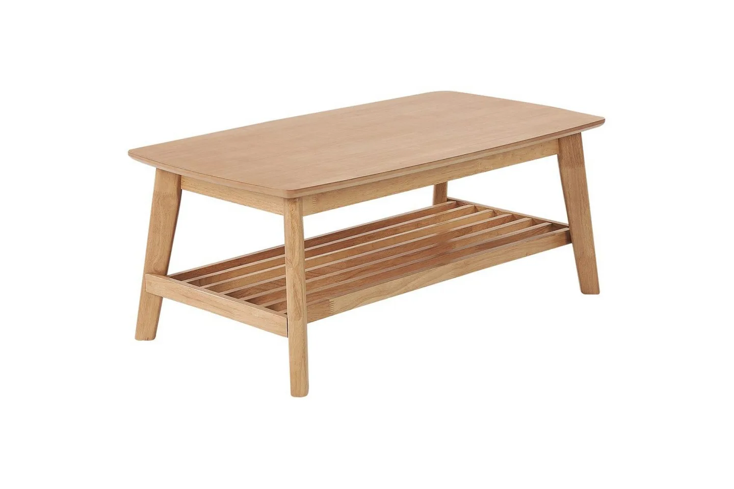 Soffbord Tulare -