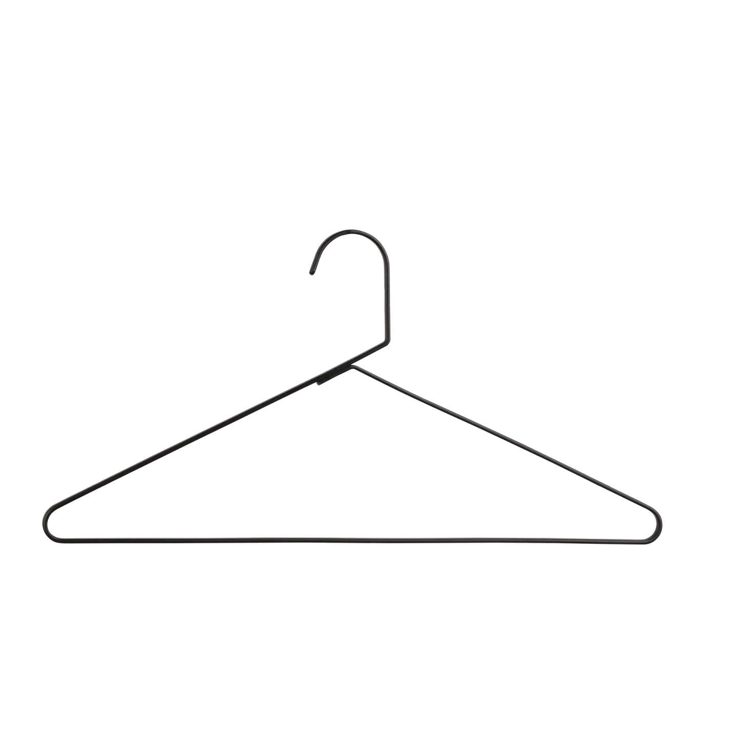 Umage Valet Kleiderbügel Black