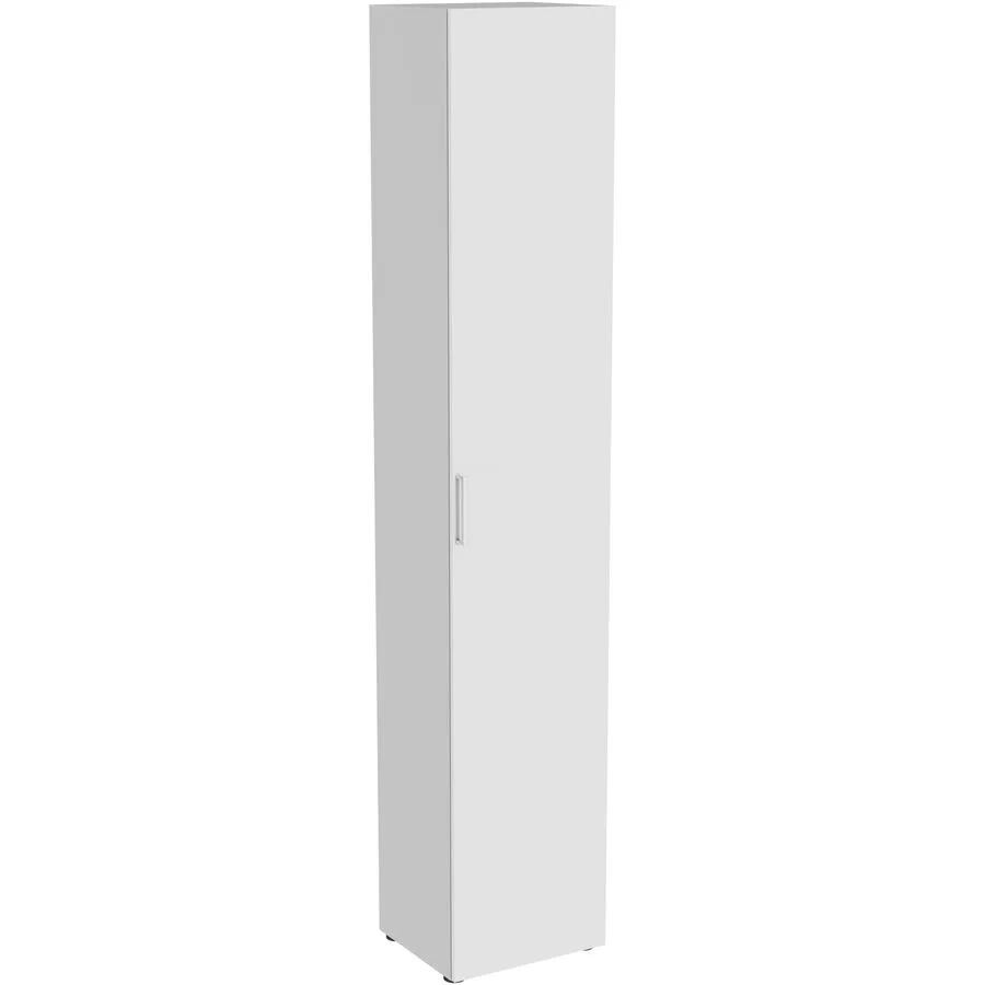Schrank Window weiss Holzwerkstoff B 41 cm - Möbel Konfigurator: Traummöbel individuell zusammenstellen - Schweizer Möbelhersteller