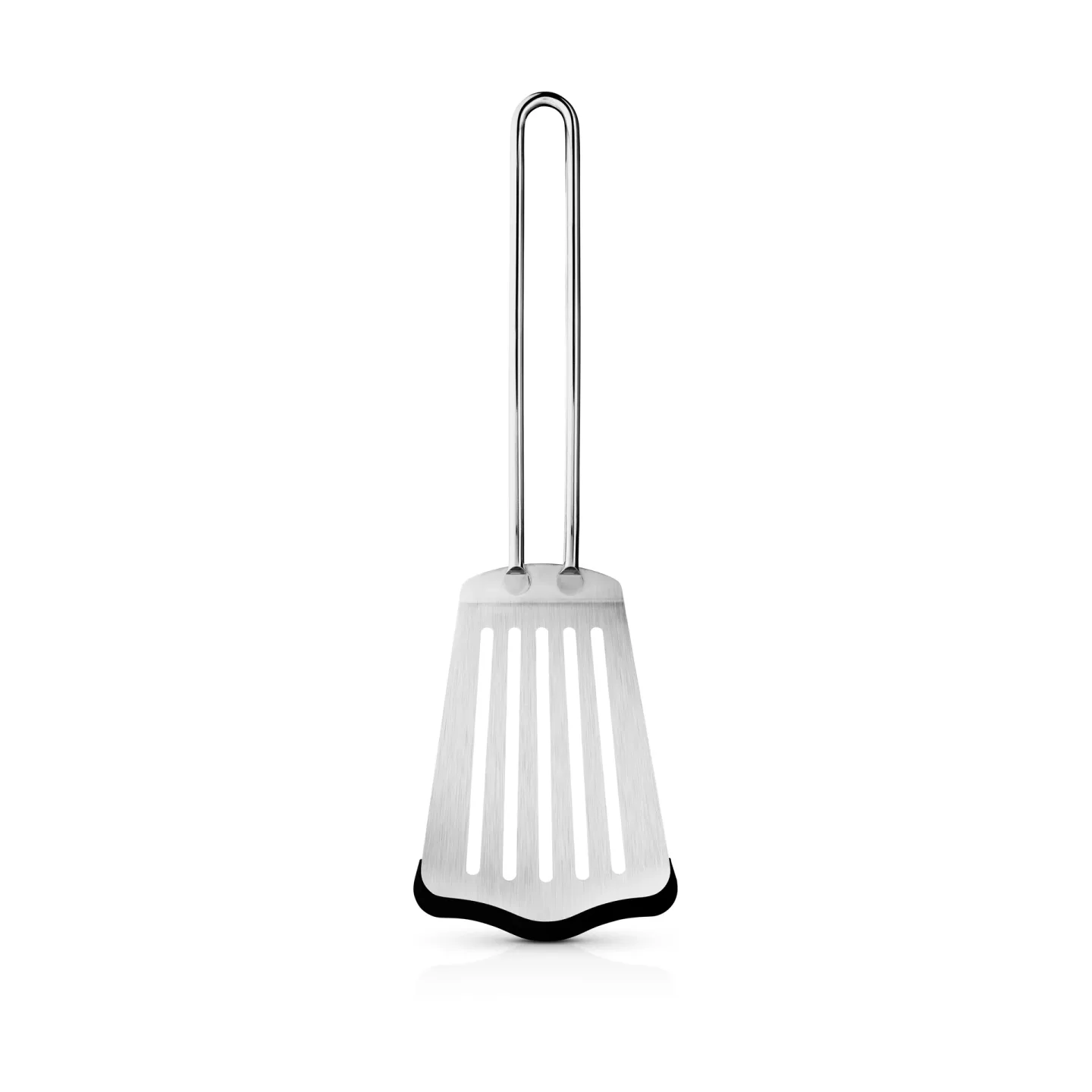 Eva Solo Eva Trio Bratwender lang mit Silikon 28 cm