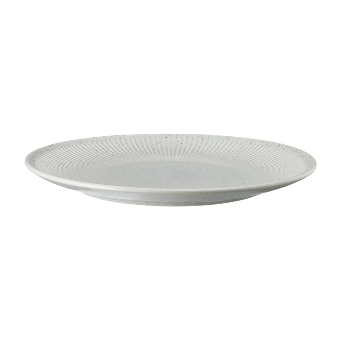 Rosenthal Thomas Clay Teller Ø22cm Grau