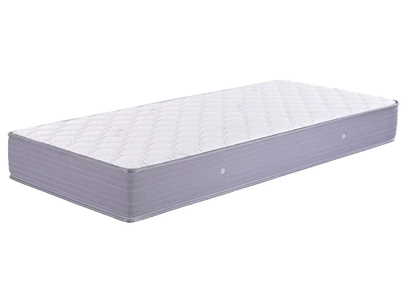 CELESTA Matratze ORTHOSAN 90x200cm Schaum mittel