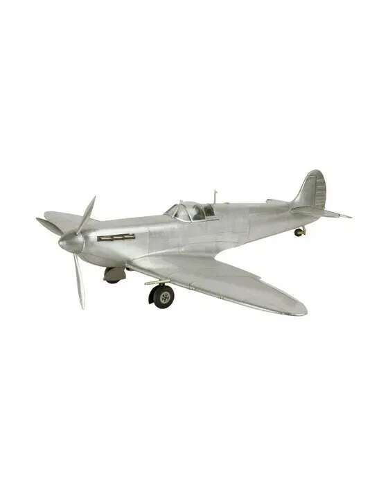 Spitfire