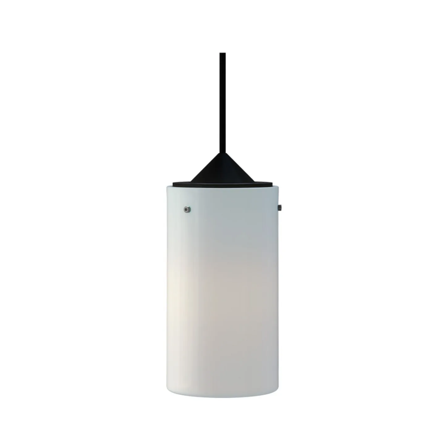 Tobo 100 Pendel H18 Porselen - DCW - Stue - Annet