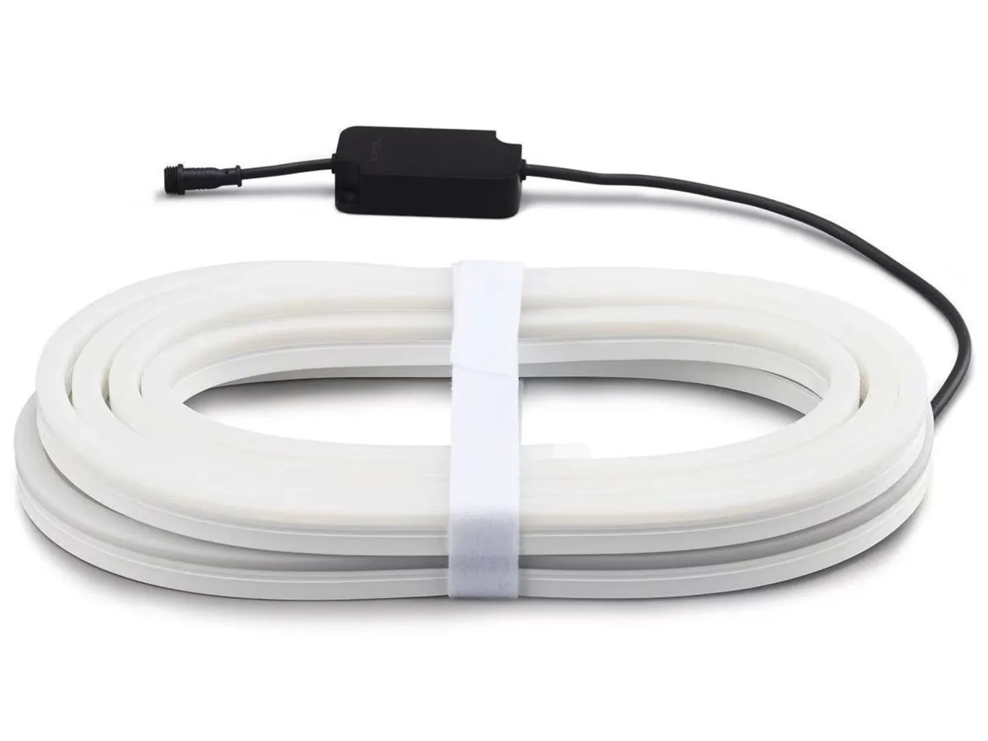 Alltron LED Stripe Outdoor Lightstrip 5m Weiss | Schubiger Möbel