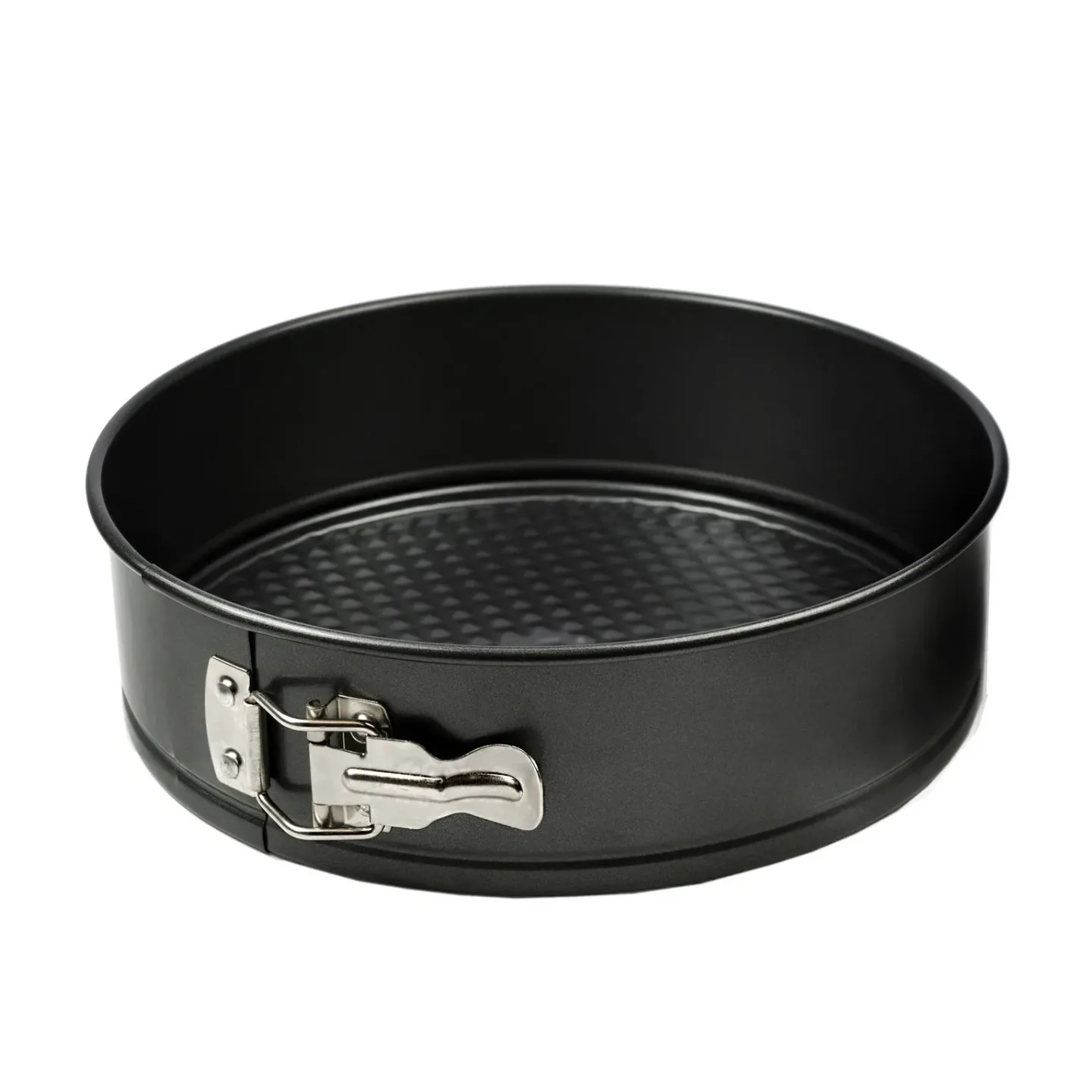 Heirol Heirol Springform Ø22 cm