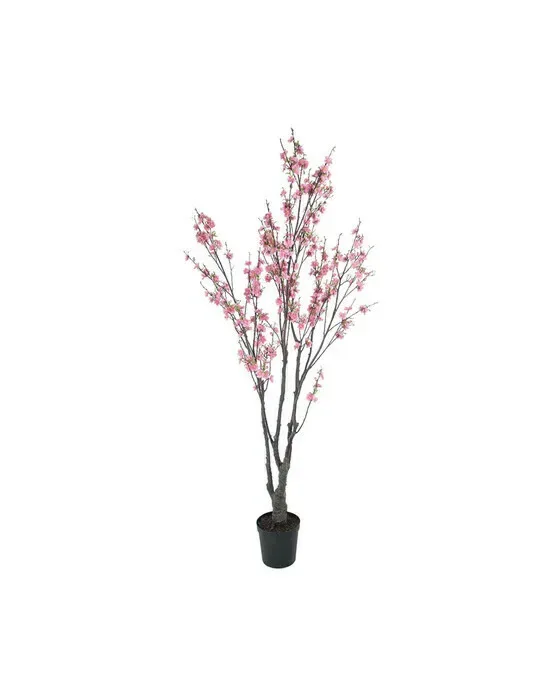 Cherry Blossom Artificial Tree 180cm