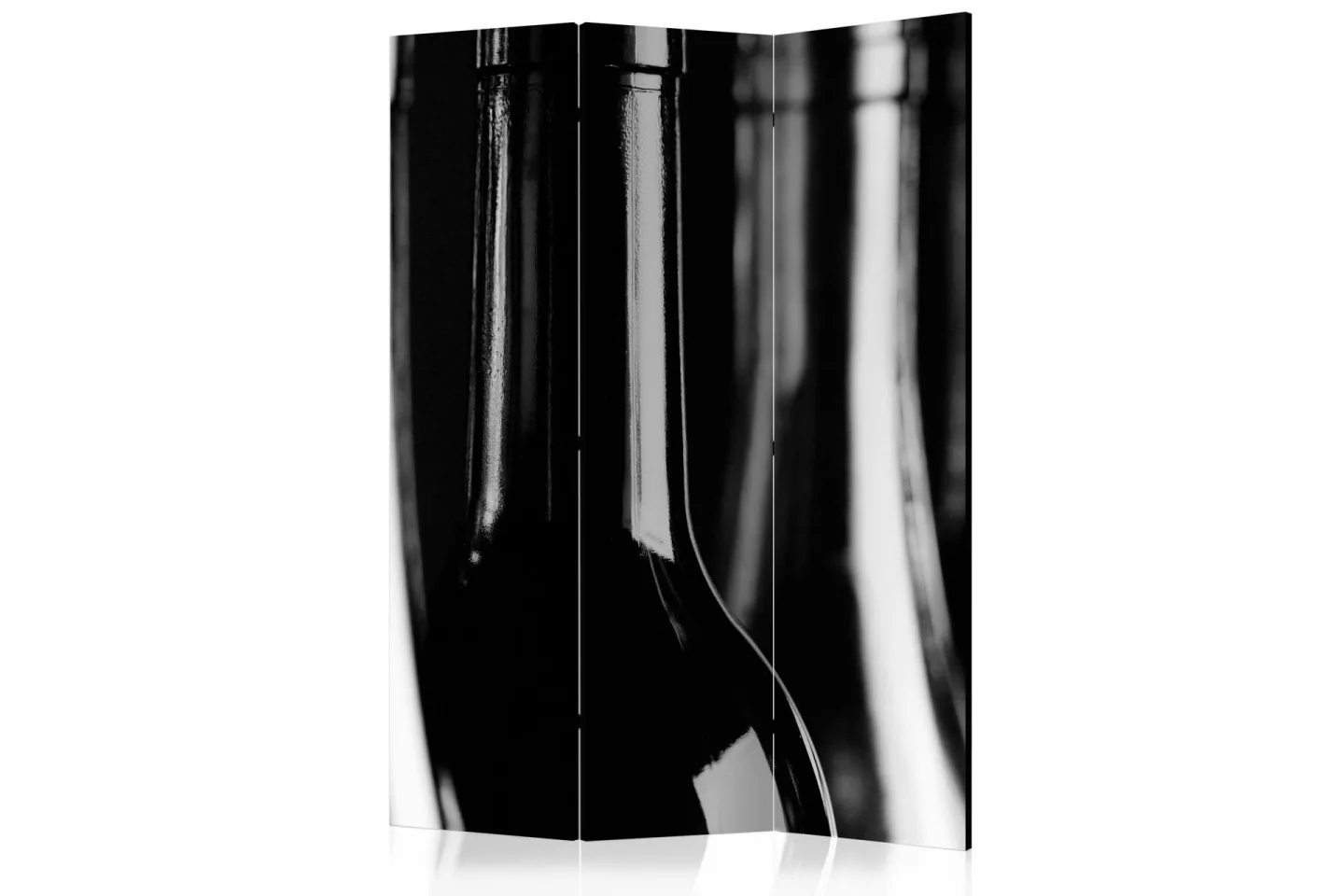 Kadira Rumsavdelare 135x172 cm -