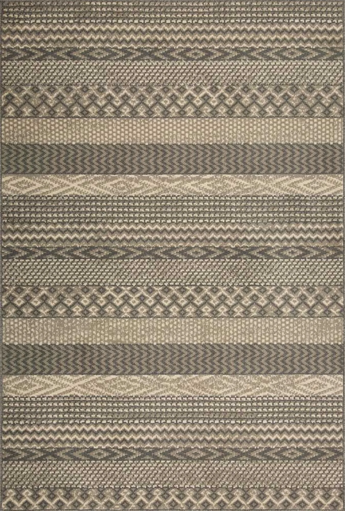 image LAND Teppich Oslo | Schubiger Möbel
