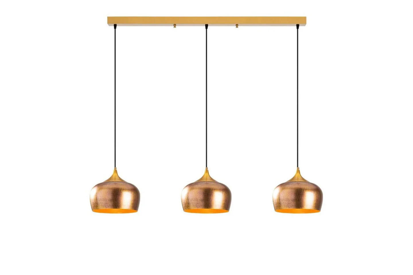 Vägglampa Sudalwani Vit - Vit