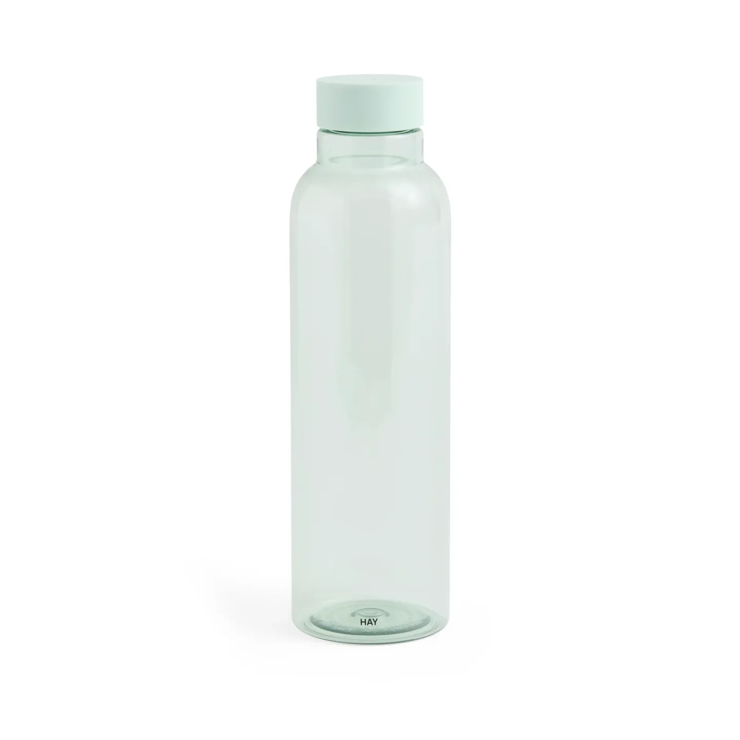 HAY Miz Wasserflasche 0,72 L Ice blue