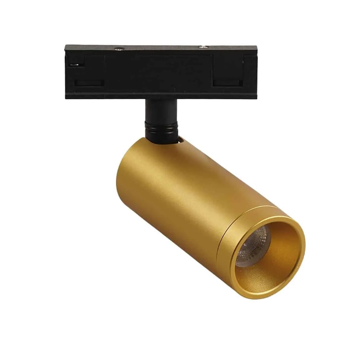 Designline Domino Spotlight 1-fas Guld