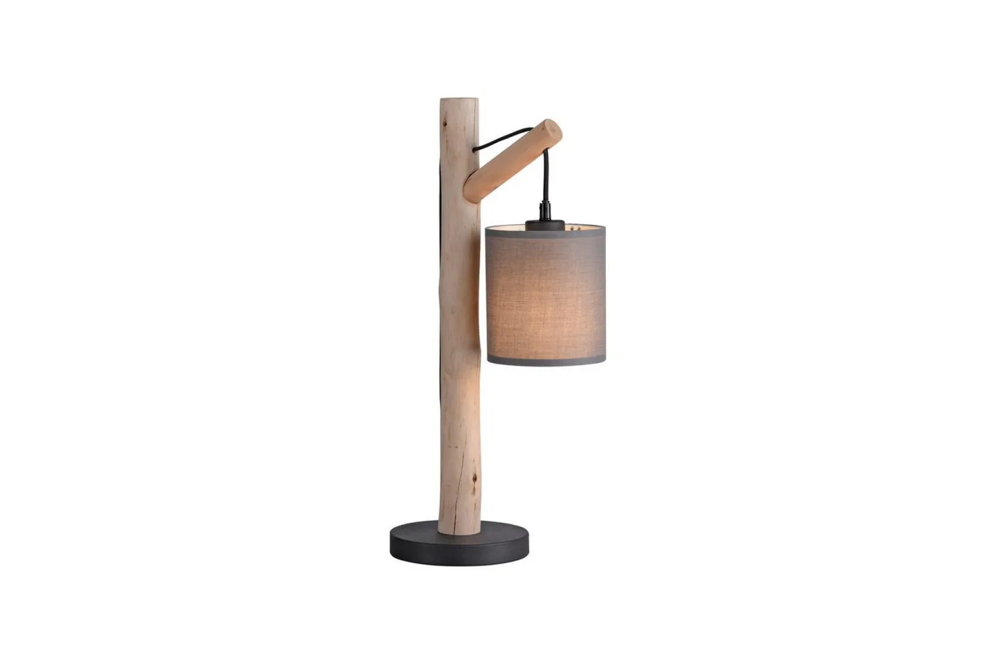 Tribu Just Light Bordslampa - Taupe