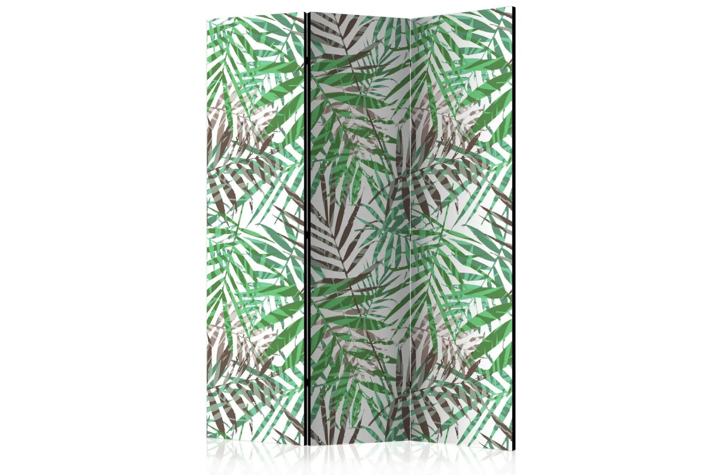 Kadira Rumsavdelare 135x172 cm -