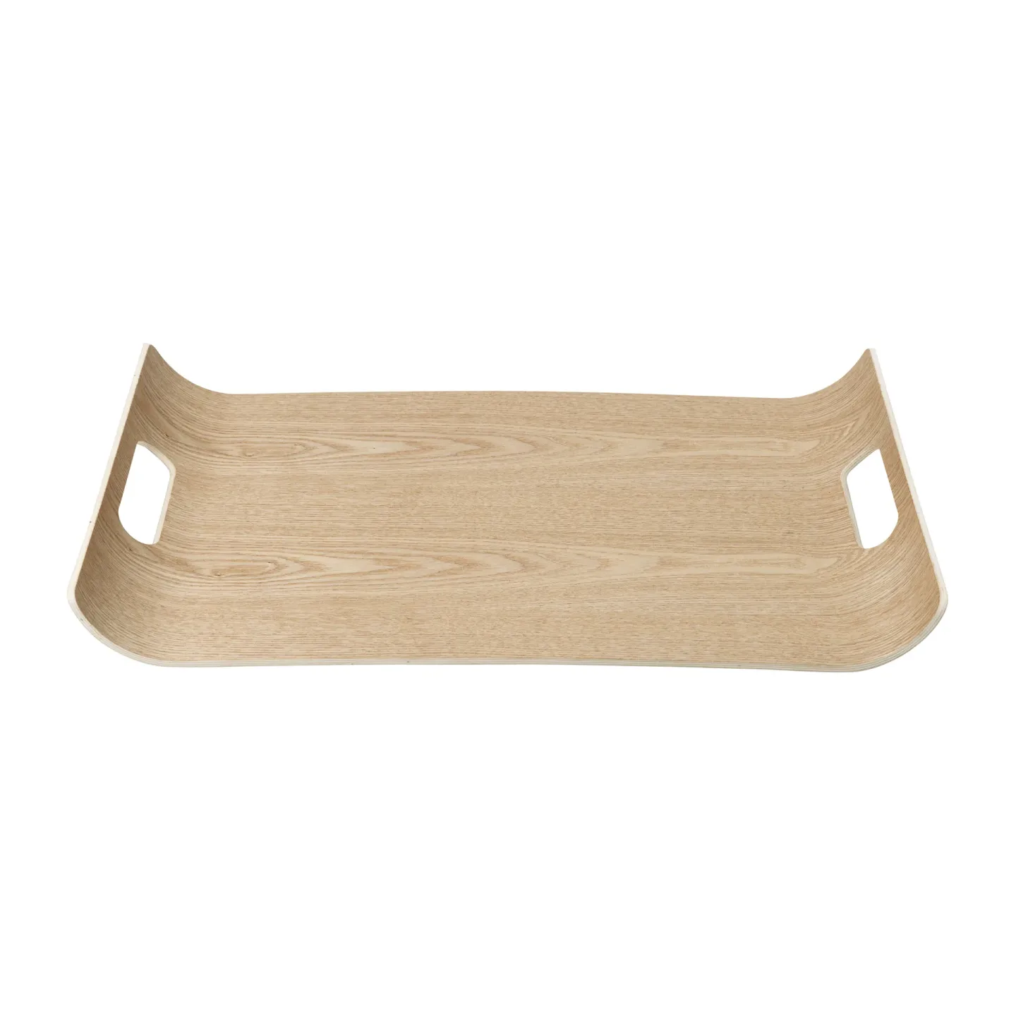 blomus Wilo Tablett 31 x 43cm Weide