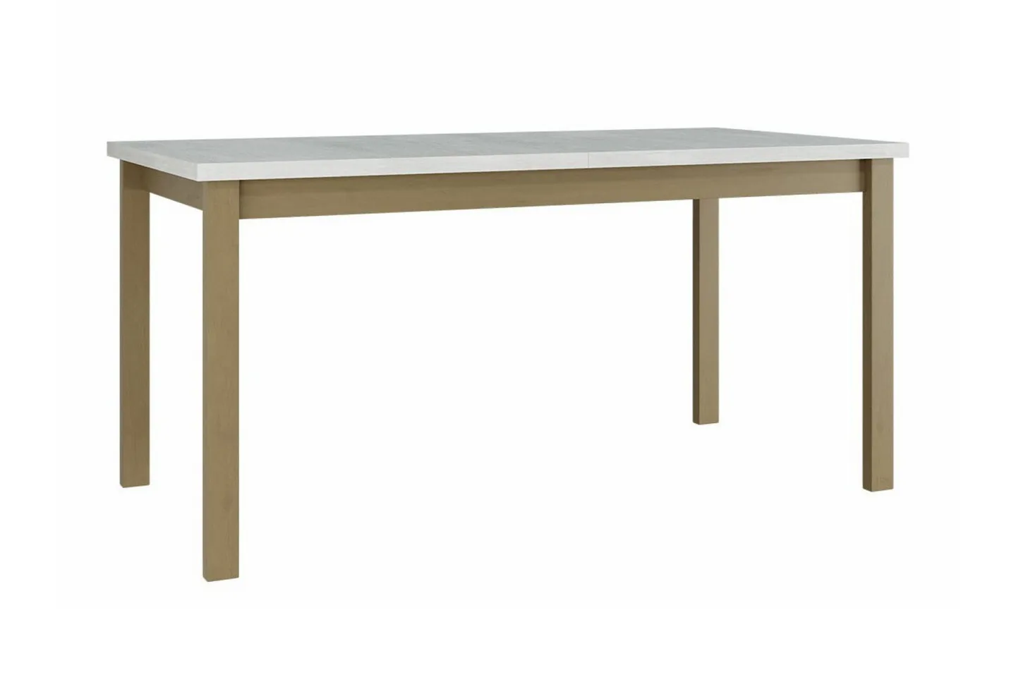 Patrickswell Matbord 90 cm -