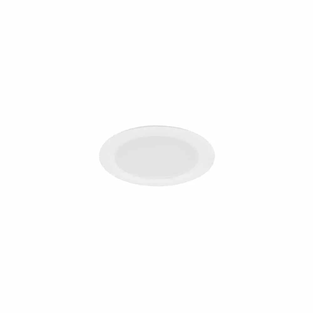 Sylvania Start Eco Downlight 95 640lm 840