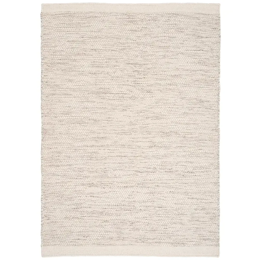 Linie_Design, Asko Offwhite 200x300 teppich