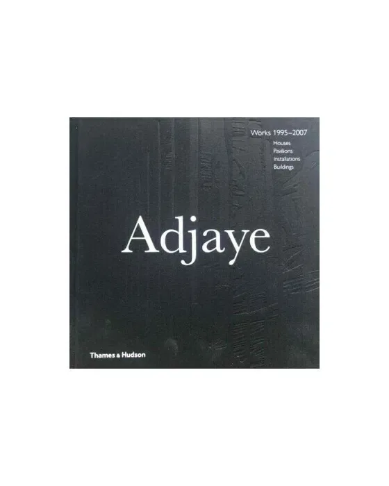 Adjaye