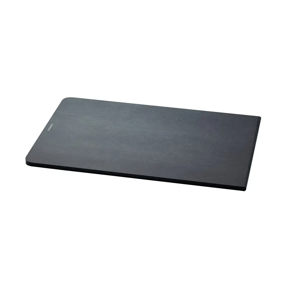 Continenta Continenta Duracore Schneidbrett 34,5x24