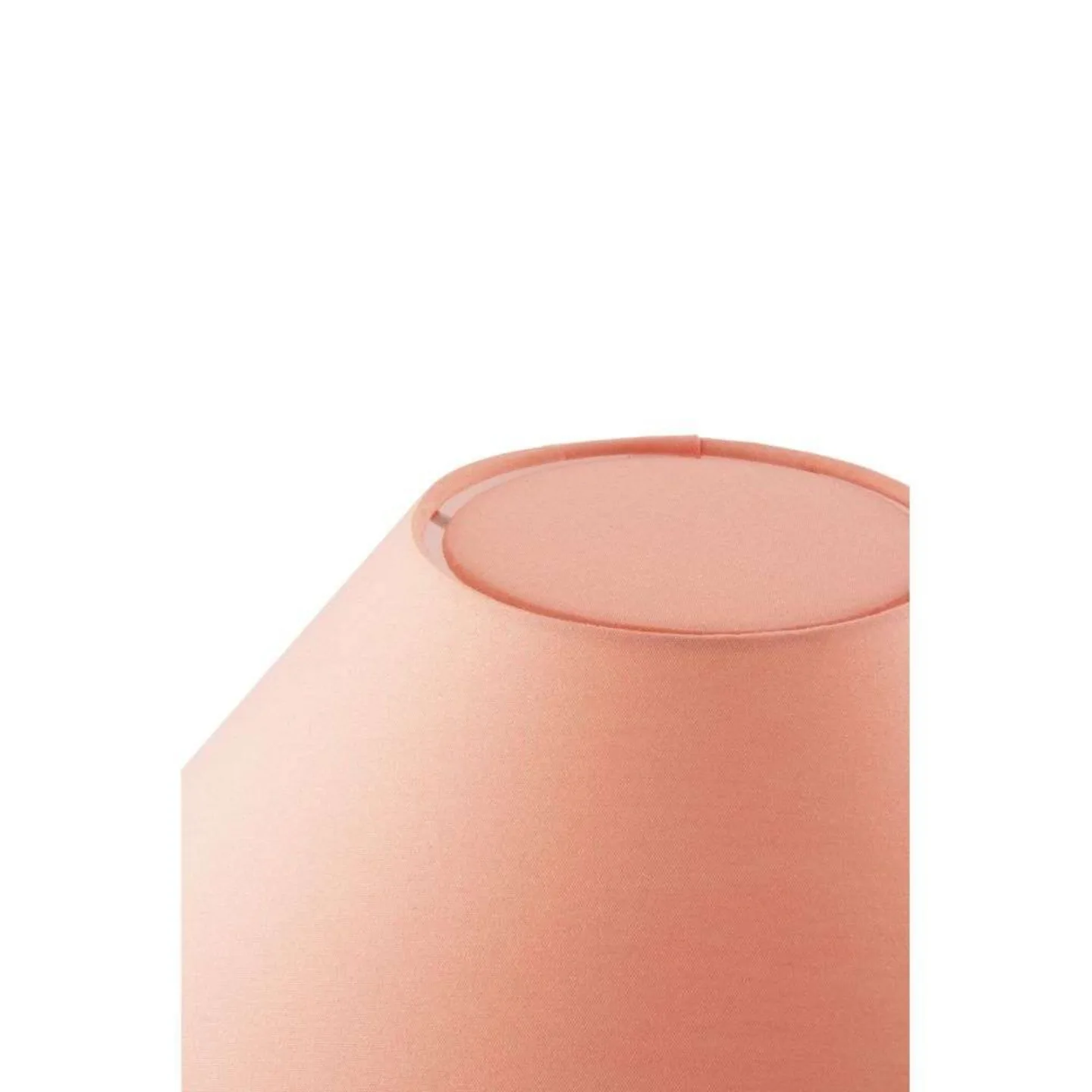 Iris 35 Tischleuchte Blush - Globen Lighting - Wohnzimmer - Glas