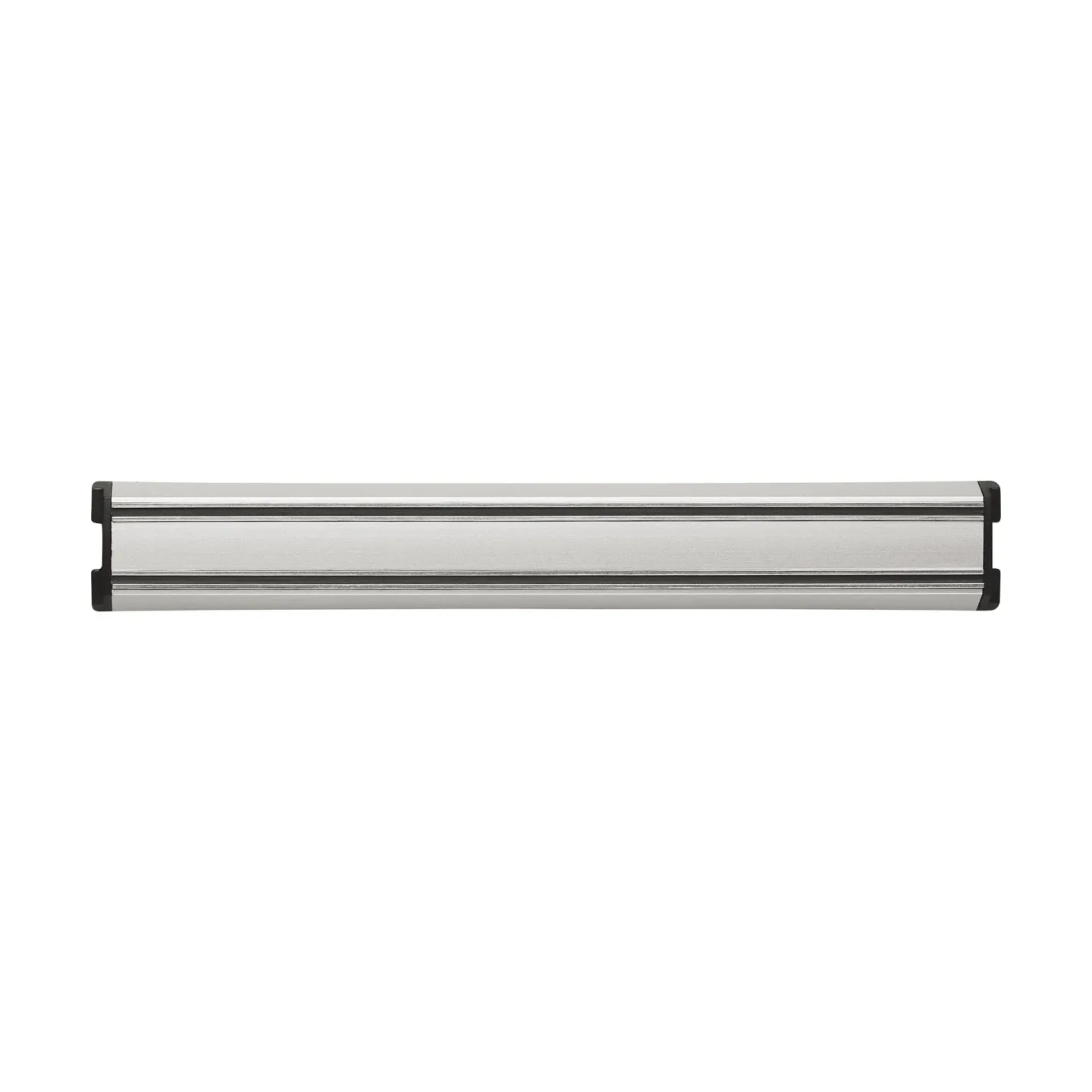Zwilling Zwilling Magnetleiste 30x4,5x2 cm Aluminium