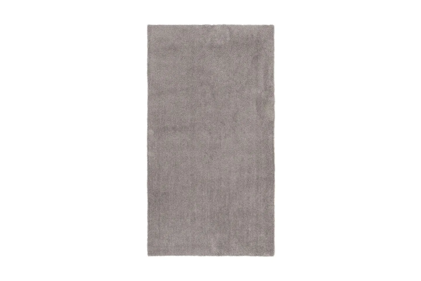 Feel Ryamatta 60x115 - Silver