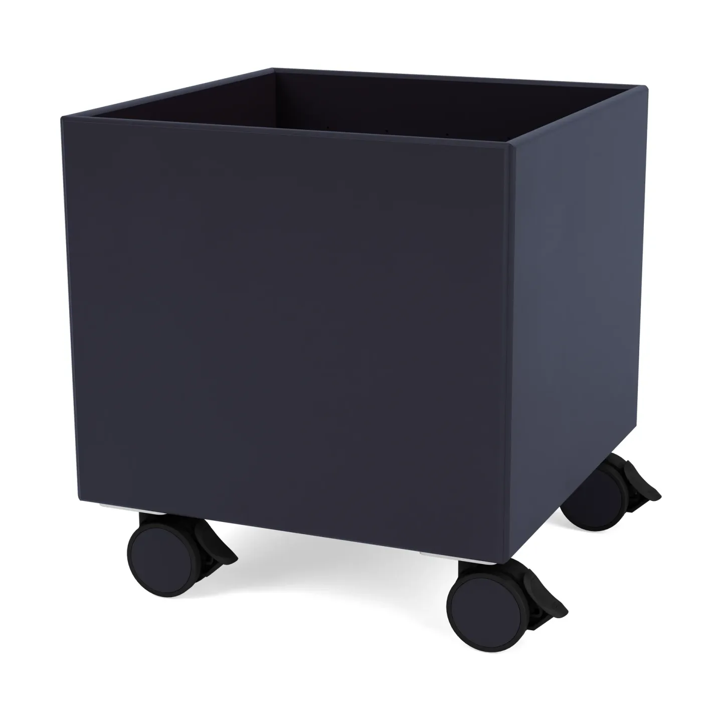 Montana Colour Box I – S6161 Shadow