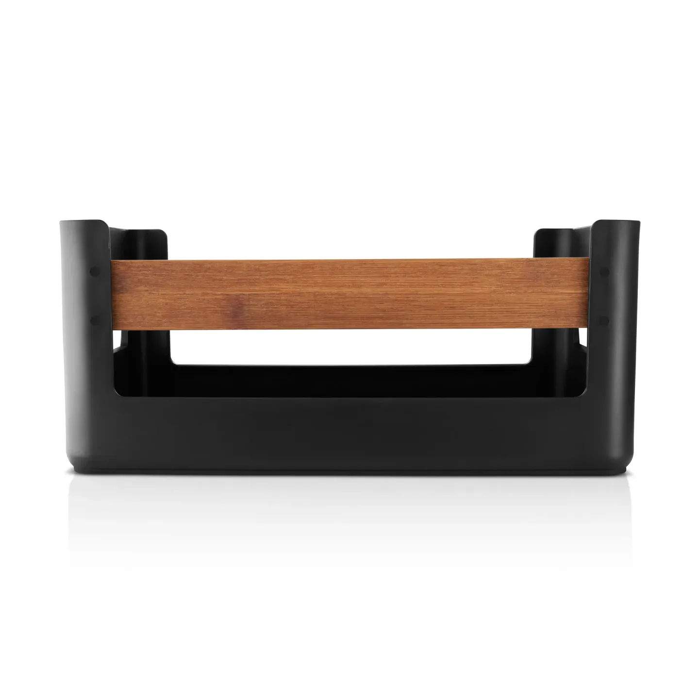Eva Solo Nordic Kitchen Besteckkasten 32 cm