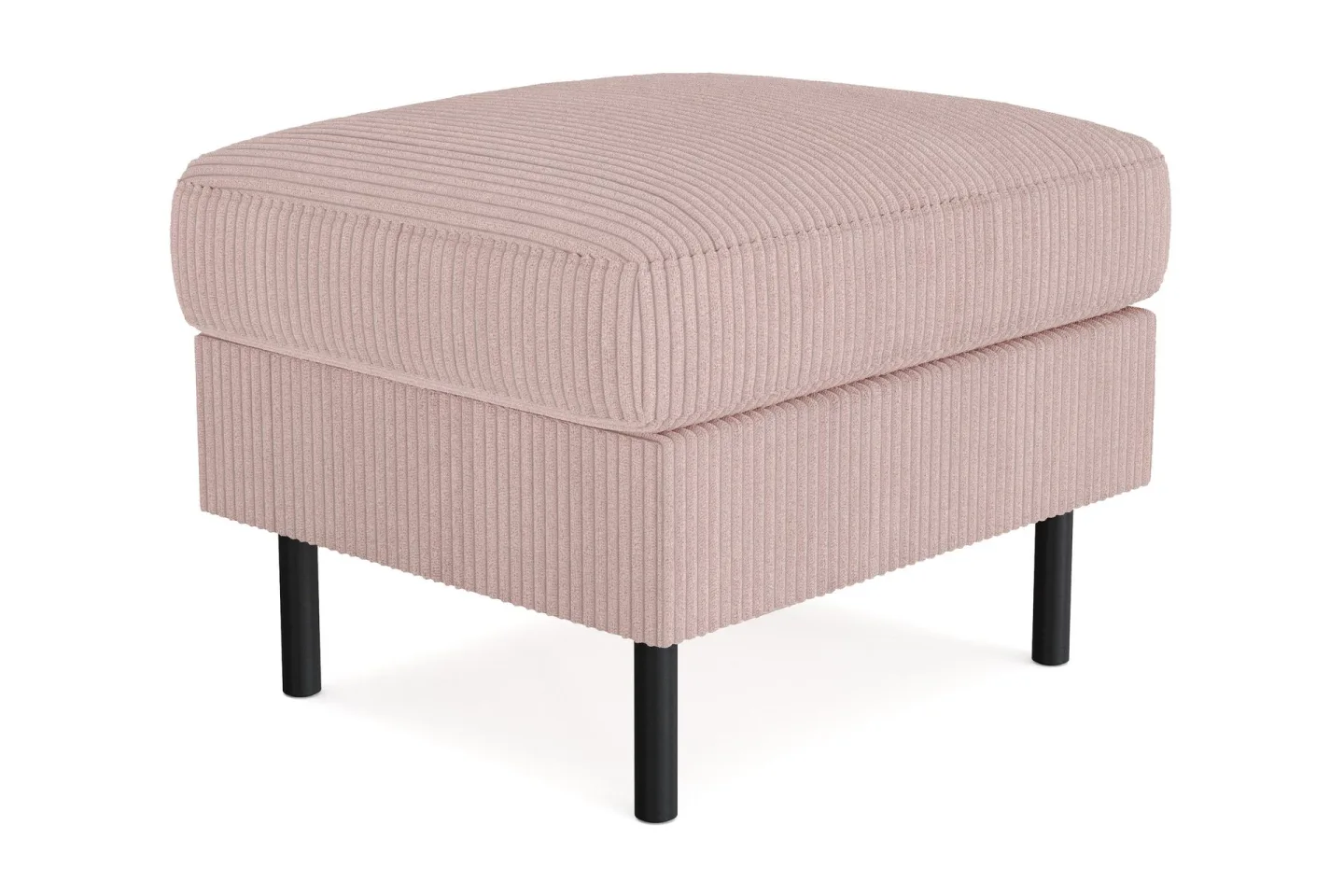 Peppe Fotpall - Rosa