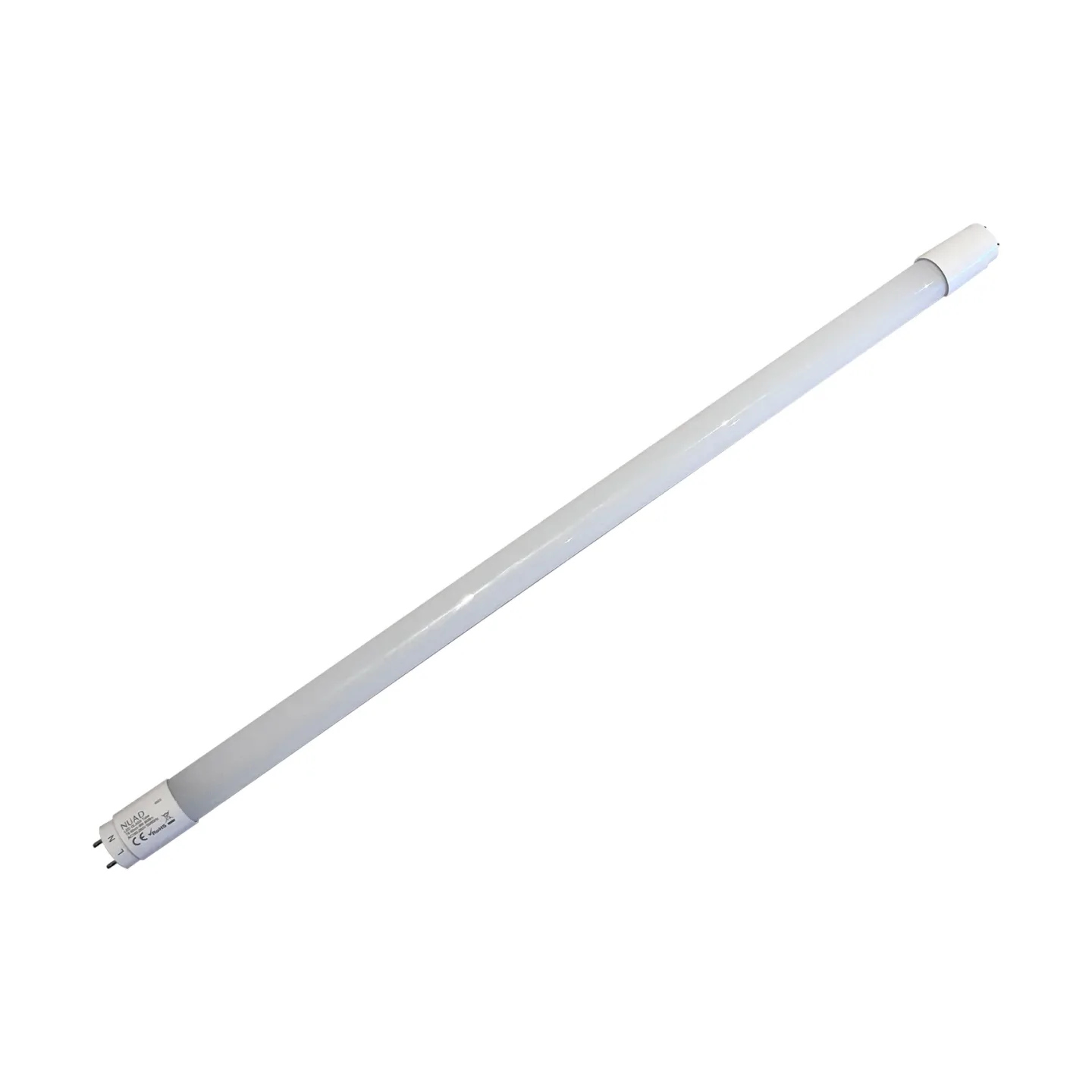 Gejst Gejst dimmbares LED Leuchtrohr appbasiert 120 cm