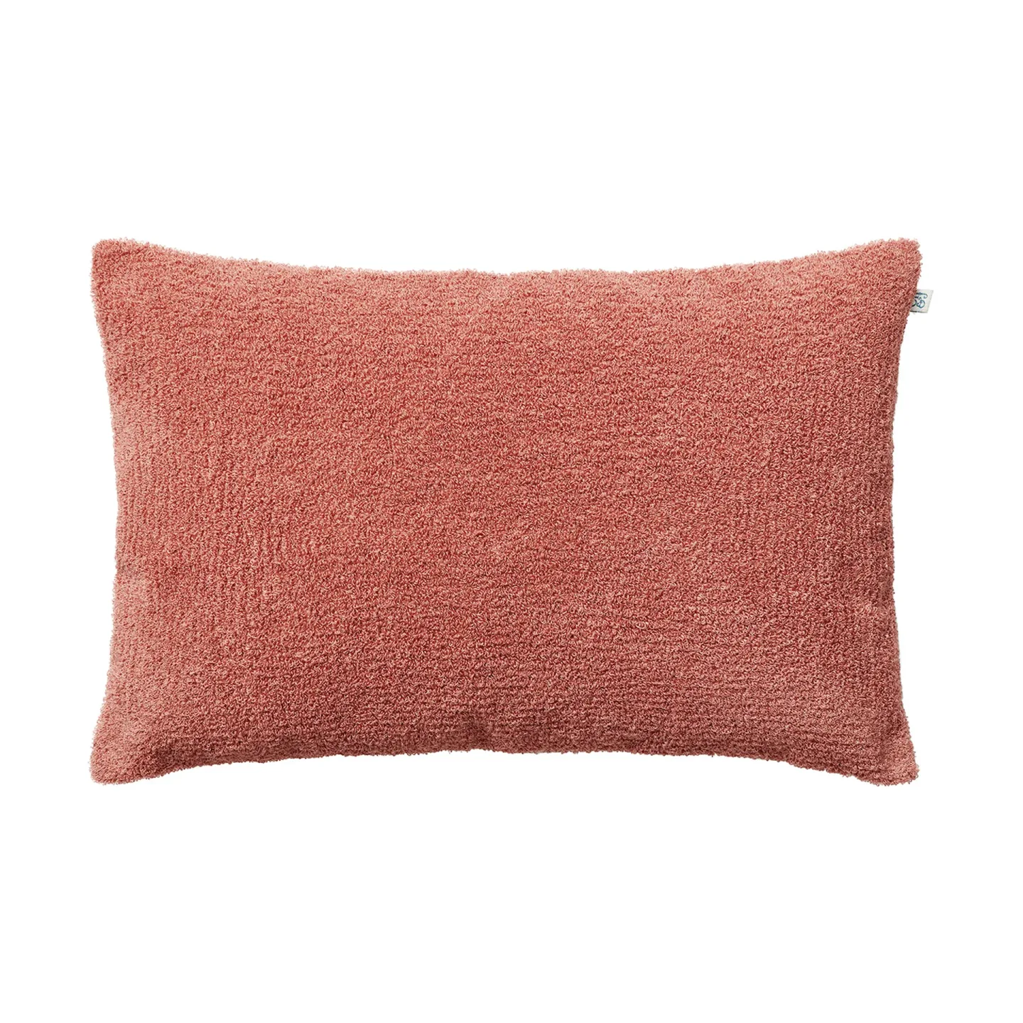 Chhatwal & Jonsson Mani Kissenbezug 40 x 60cm Rose