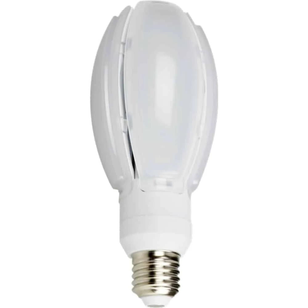 Olivlampa LED 30W 830 3500lm E27