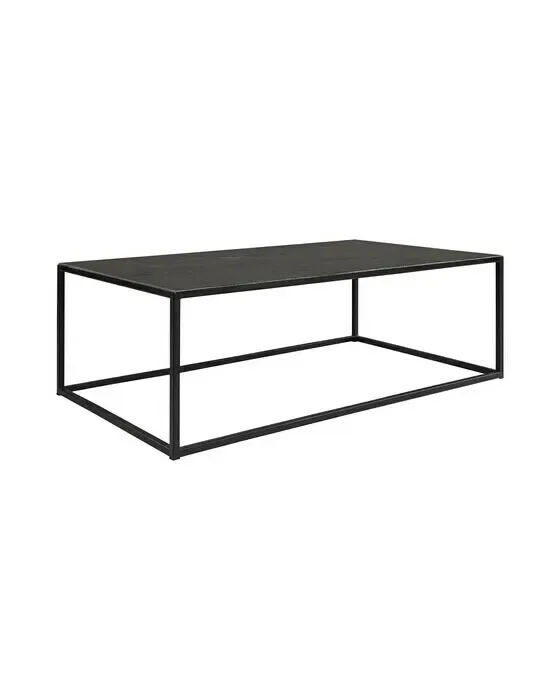 Amalfi Coffee Table