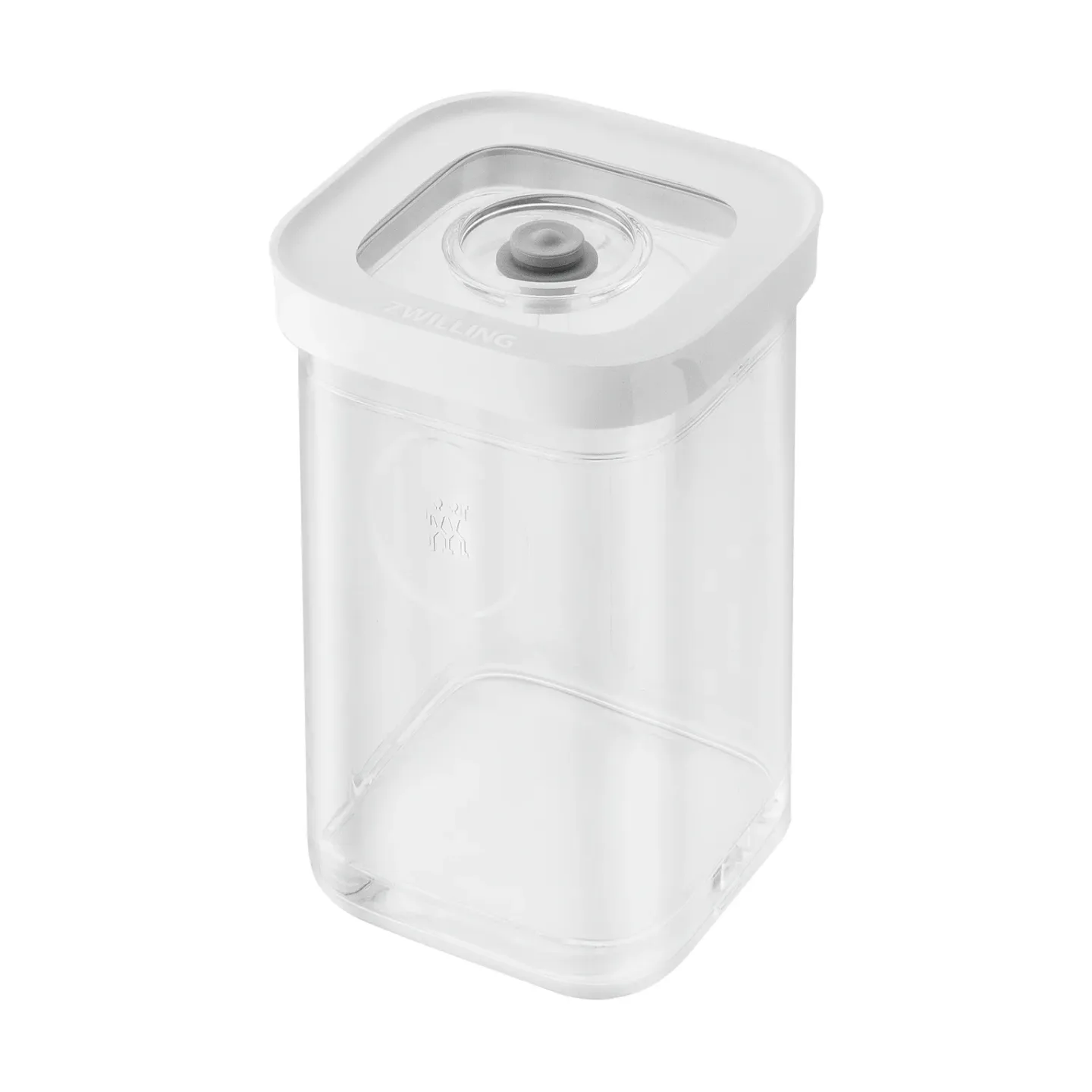 Zwilling CUBE Aufbewahrungsbox 2S