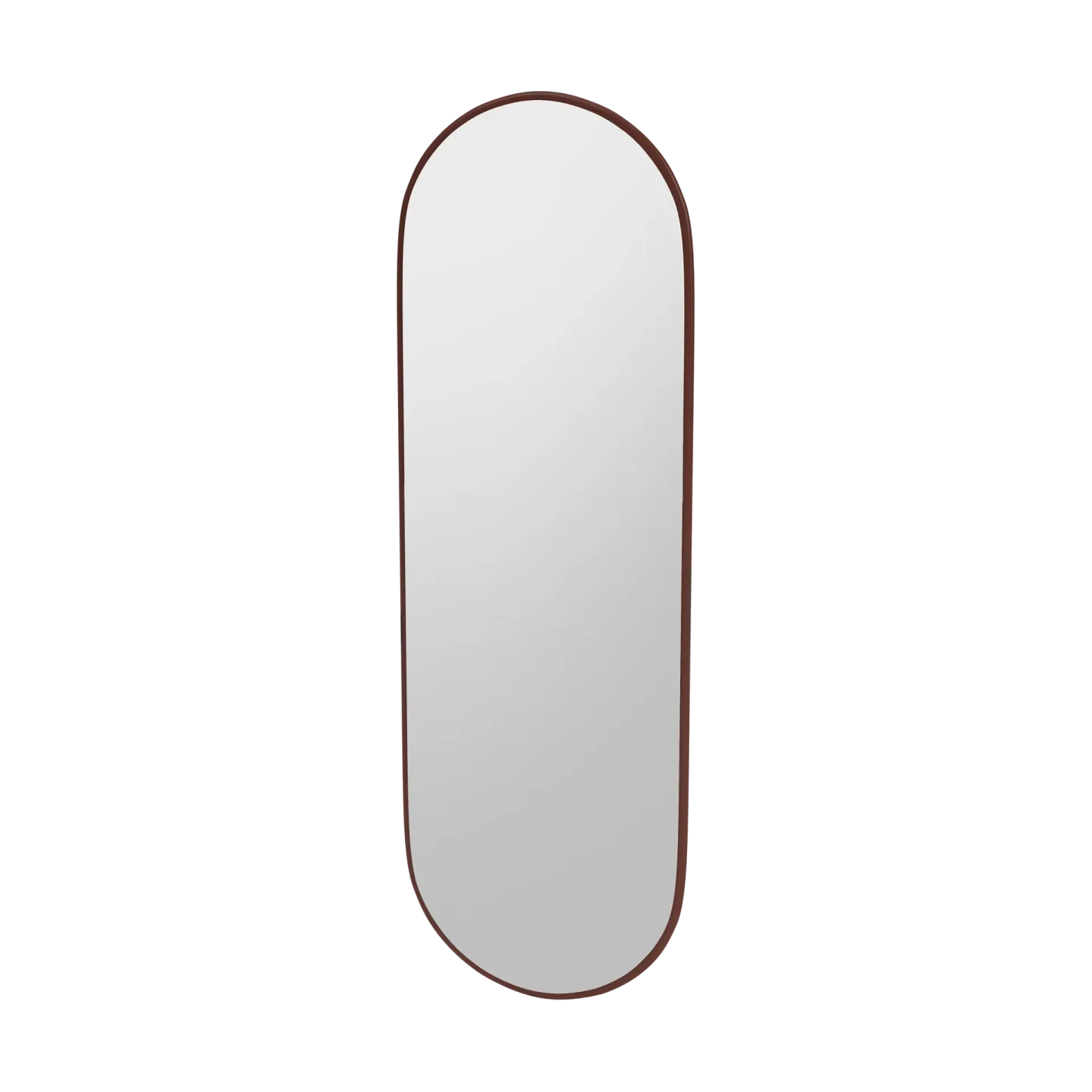 Montana FIGURE Mirror Spiegel – SP824R Masala