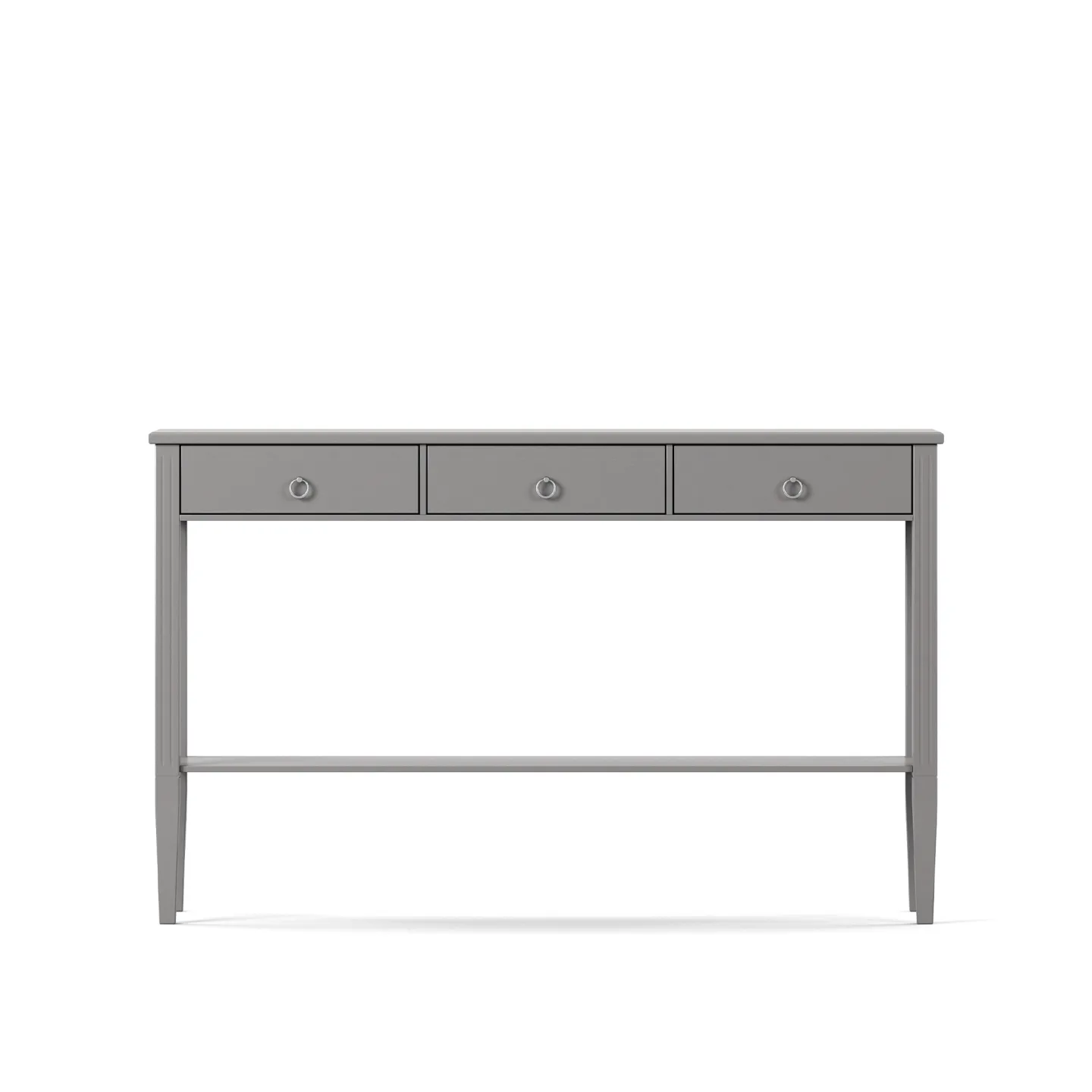 Englesson - Stockholm 2.0 Grey 515G2 - Skänkar och sideboards - Trä