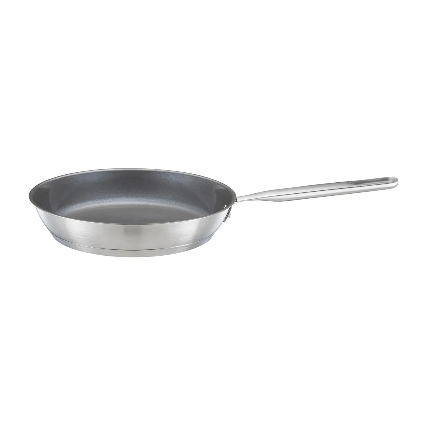 Fiskars All Steel Pfanne Ø26cm