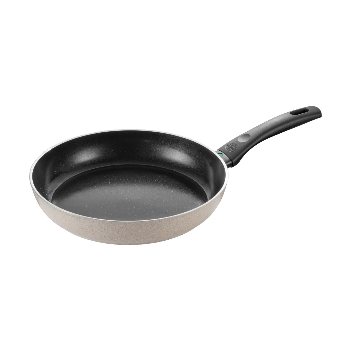 Ballarini Ballarini Ledro keramische non stick Bratpfanne 28 cm