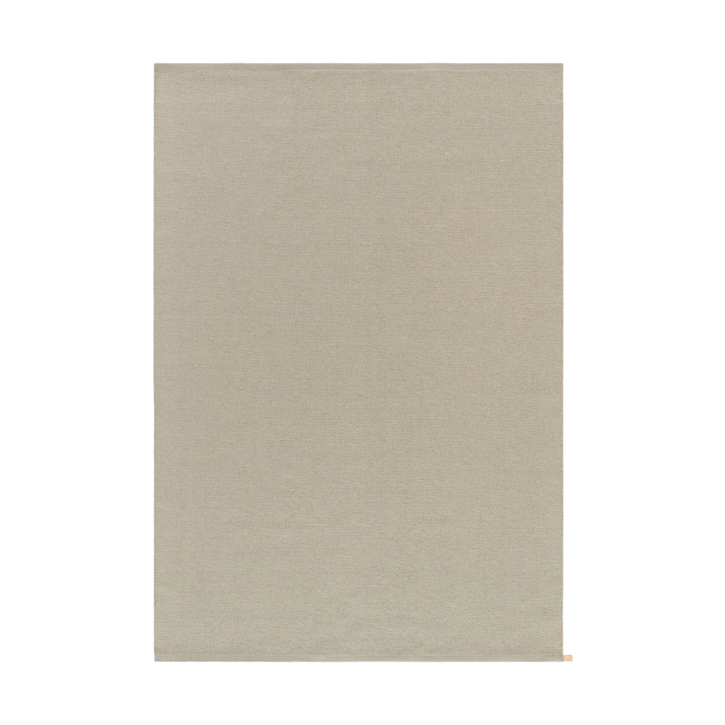 Kasthall Gryn Teppich 165x240 cm, Klint 882