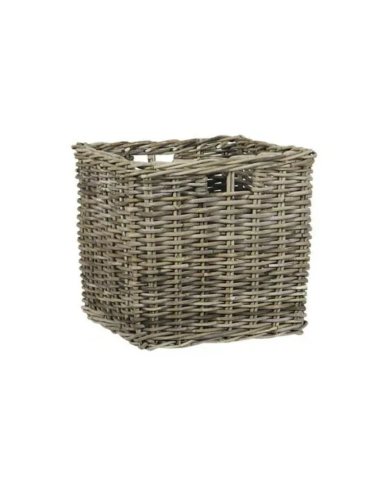Kubu Storage Basket