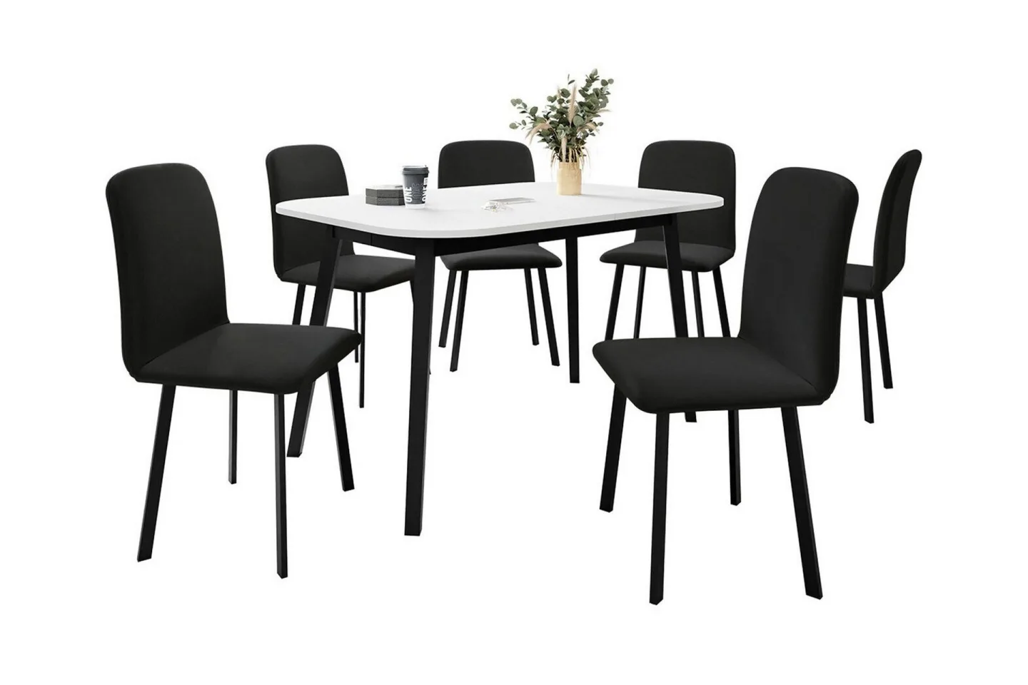 Narberth Matgrupp -