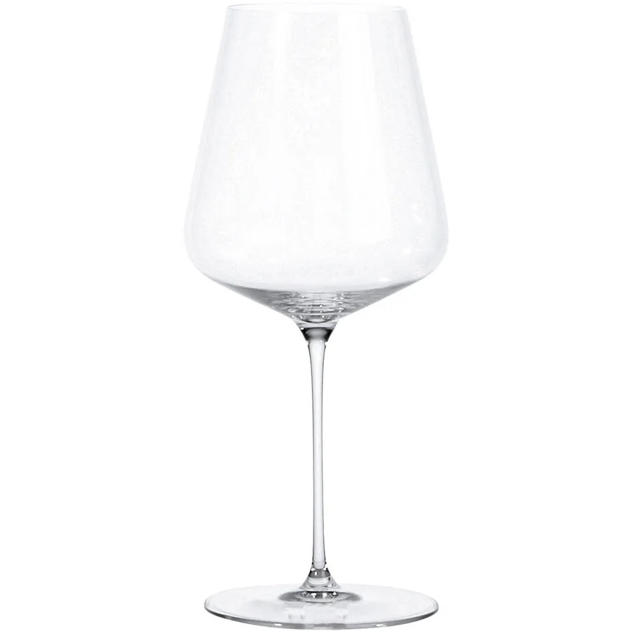 Spiegelau Weinglas Definition Transparent Glas
