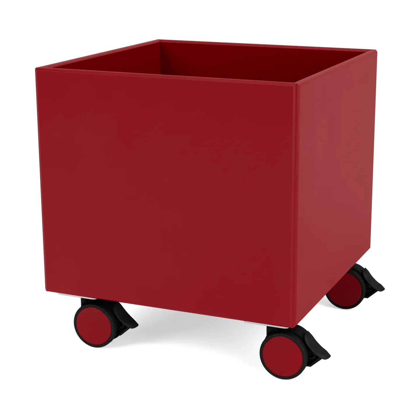 Montana Colour Box I – S6161 Beetroot