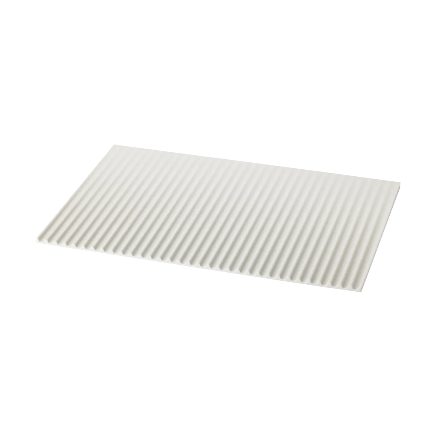 RIG-TIG DRAIN-IT Abtropftablett Light grey