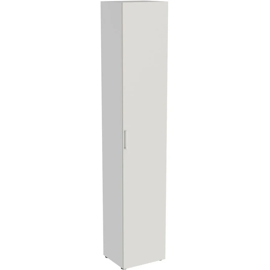 Schrank Window greige Holzwerkstoff B 40.6 cm - Möbel Konfigurator: Traummöbel individuell zusammenstellen - Schweizer Möbelhersteller
