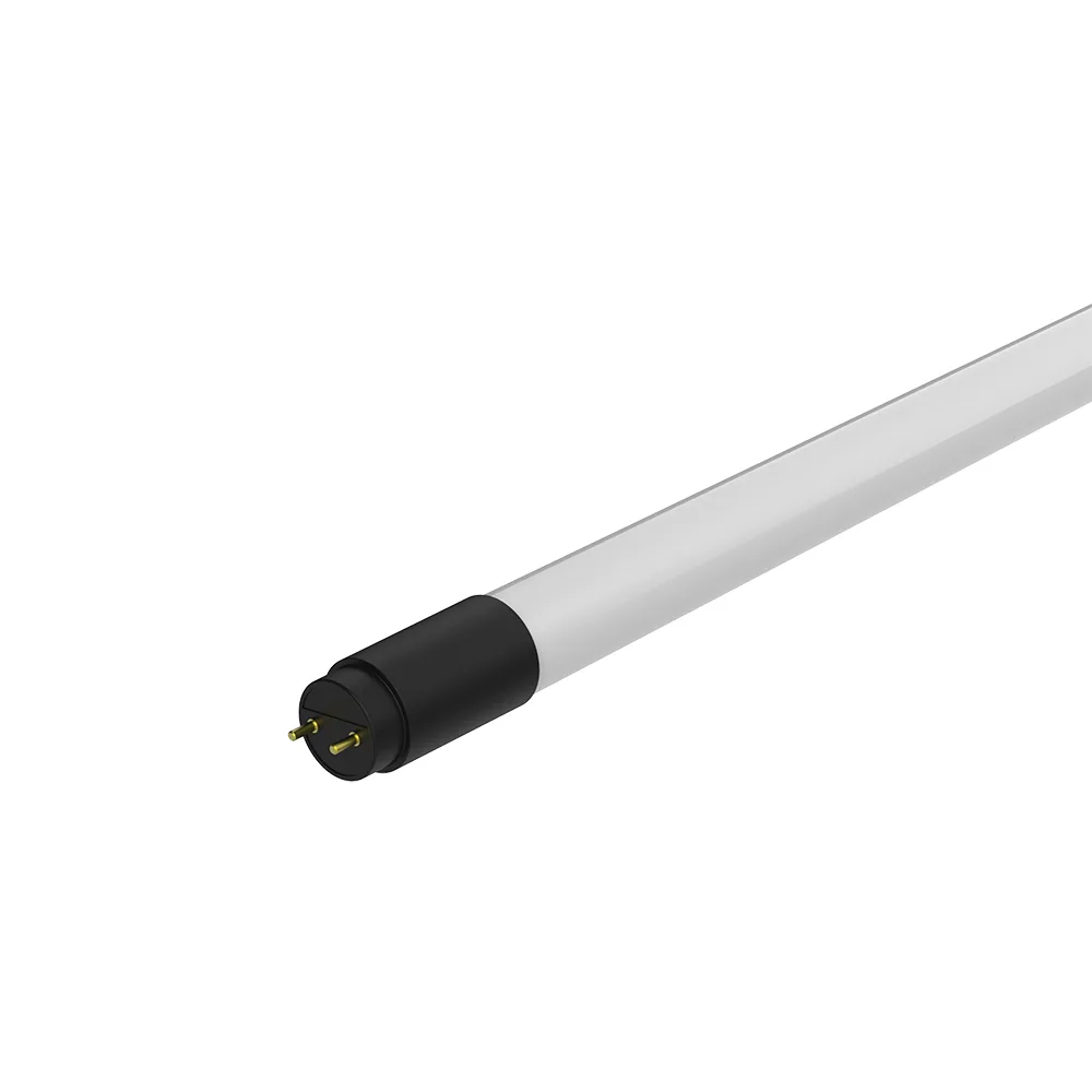 T8 ToLEDo Blacklight BL370 6,5W 604mm G13